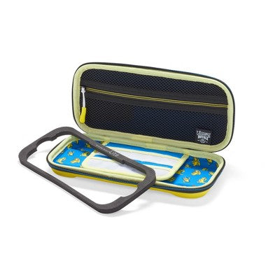 PowerA Nintendo Switch Protective Case Peely
