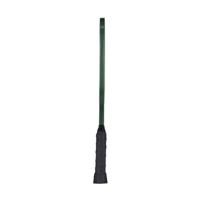 minions Pickleball Paddle and Ball Set - Vibrant Green