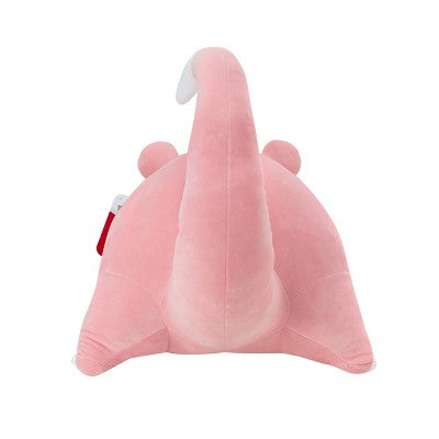 Pokemon 24" Plush - Slowpoke (LOCAL PICKUP ONLY)