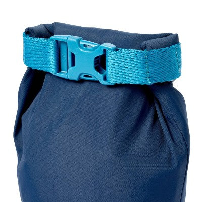 Pet Travel Food Set - The Cuddle Collab with Popeye