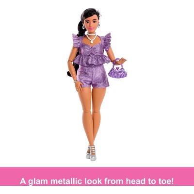 Barbie Deluxe Style Slot 7