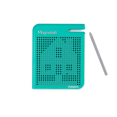Playskool Magnatab Free Draw