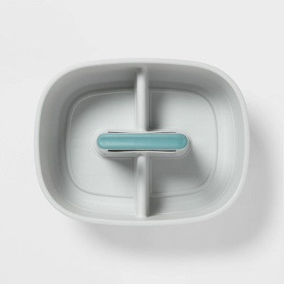 Cleaning Caddy - up&up