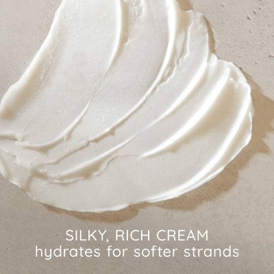 Aveeno Scalp Soothing Fresh Greens Blend Conditioner Clarifying & Volumizing for Thin or Fine Hair - 12 fl oz