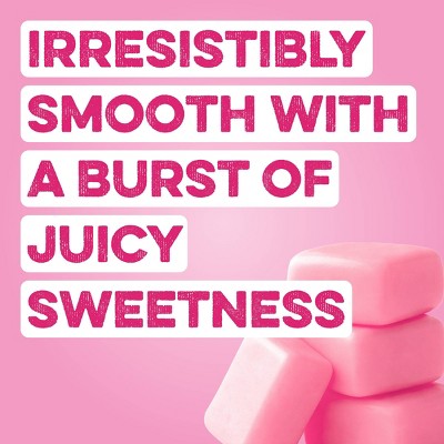 Clean Simple Eats Clear Protein Powder - Pink Burst - Whey Isolate Protein - 20g Protein - 1.00oz/1 Stick