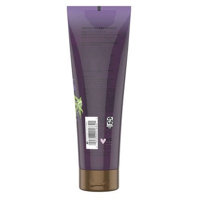 Beloved Lavender & Chamomile Sugar Scrub - 8oz