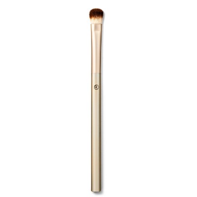 Sonia Kashuk Essential Large Eyeshadow Brush No. 264