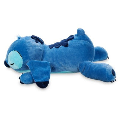 Disney Stitch Kids' Cuddleez Plush (LOCAL PICKUP ONLY)