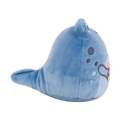 4" Blind Valentine Capsules Plush - Squishmallows