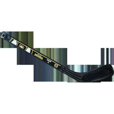 NHL Boston Bruins Mini 2pk Hockey Set