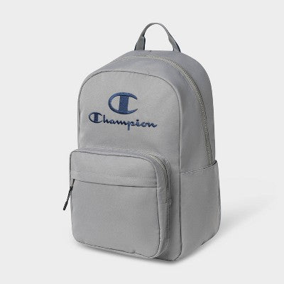 Champion Estate Backpack - Medium Gray