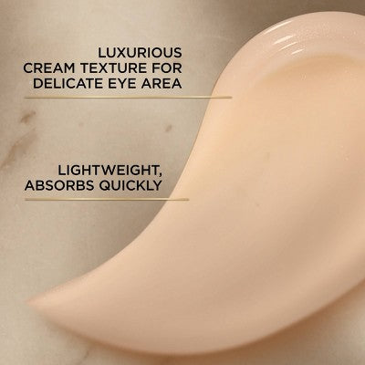 L'Oreal Paris Age Perfect Cell Renewal Midnight Eye Cream - 0.5 fl oz