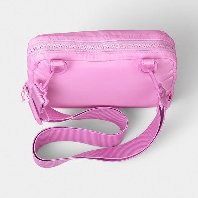 E-Reader Bag - heyday Bright Lilac