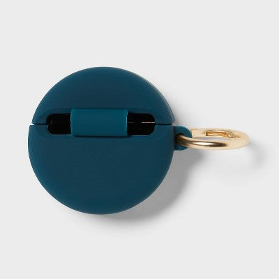 Apple AirPods Pro (1/2 Generation) Case - heyday with Chiny Soukhoummalay