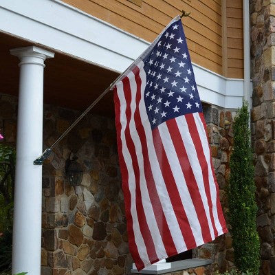 Valley Forge Flag 60"x36" PC Flag