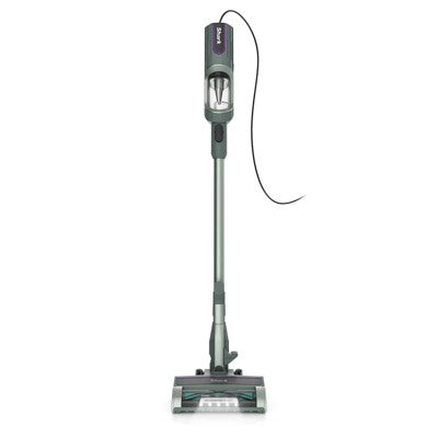 Shark Detect Ultralight Corded Stick Vacuum HZ752 with Direction Detect and Self-Cleaning Brushroll (LOCAL PICKUP ONLY)