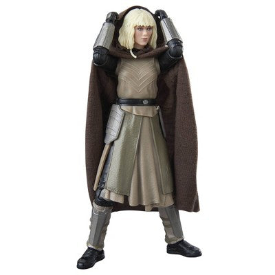 Star Wars Shin Hati (Arcana) Black Series Action Figure