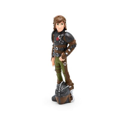 tonies How to Train Your Dragon Electronic Storybook *ADD 3 TO YOUR CART & 1 IS FREE!*