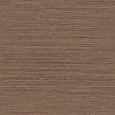 Purcell Folding Patio Bistro Table Brown - Threshold (LOCAL PICKUP ONLY)