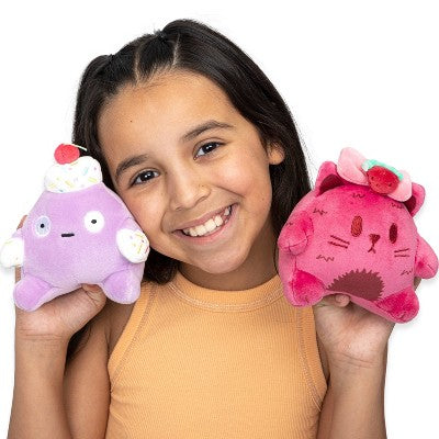 Moriah Elizabeth 6" Blob Universe Mystery Plush