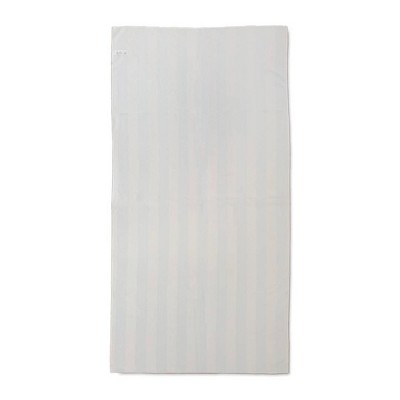 Stripes Beach Towels - Bullseye's Playground