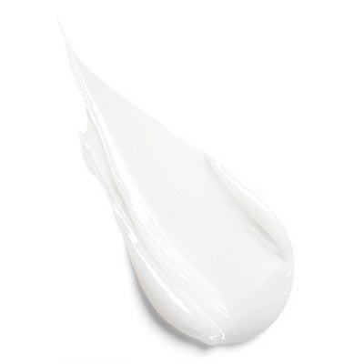 Vitamasques Untinted Lip Mask - Sugar Cookie - 0.33 fl oz