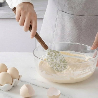Cook With Color Spatula Green