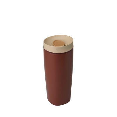 Owala 20oz FreeSip Hearth & Hand with Magnolia - Autumn Apple