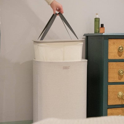 Joseph Joseph Tota One 60L Beige (LOCAL PICKUP ONLY)