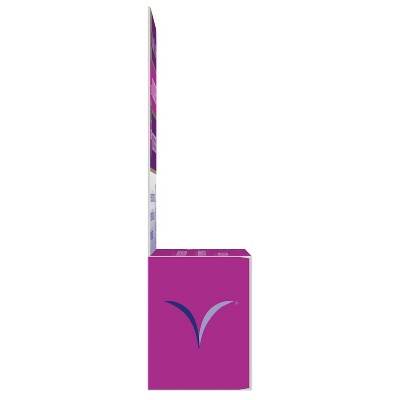Vagisil Maximum Strength Feminine Anti-Itch Cream - 1oz