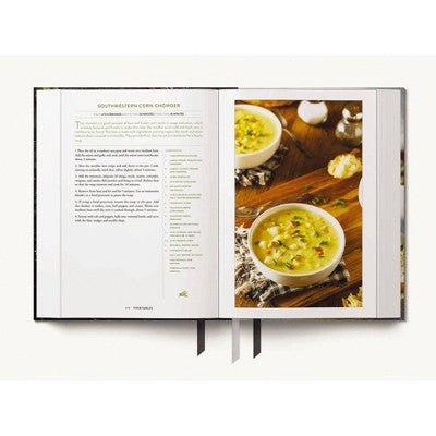 Vegetables - by Laura Sorkin (Hardcover)