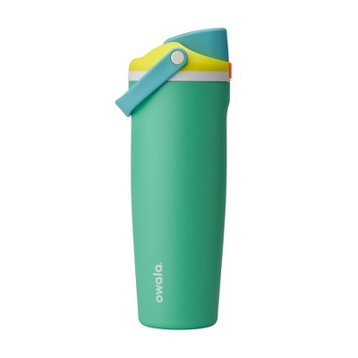 Owala Special Edition 30oz FreeSip SWAY Stainless Steel - Summer Soiree