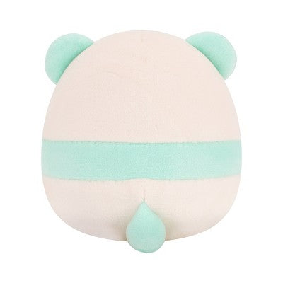 4" Blind Valentine Capsules Plush - Squishmallows