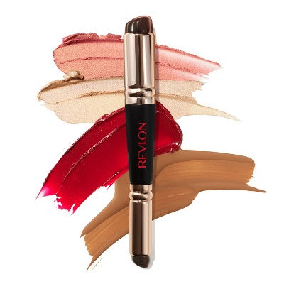 Revlon Dual Ended Jelly Makeup Blender Holiday Edition