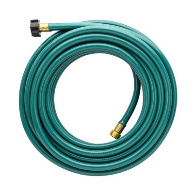 Orbit 50' Standard Hose Green