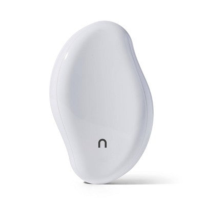 Nood Ingrown Hair Treatment - The Eraser