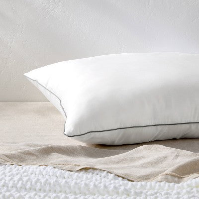 King Firm Premium Cooling Pillow - Casaluna (LOCAL PICKUP ONLY)