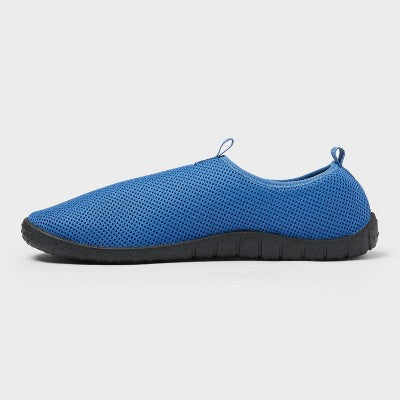 Men's Thach Water Shoes - Sun Squad Blue 11-12