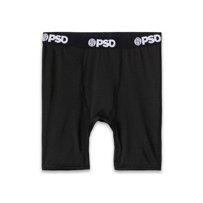 PSD 2pk 'Sports' Boxer Briefs - M