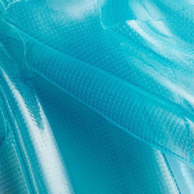 LOOPS Hyper Smooth Dark Spot Treatment Hydrogel Face Mask - 0.19oz