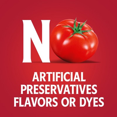 Heinz Organic Tomato Ketchup - 32oz