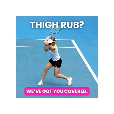 Hyland's Naturals Chafing Relief Balm - Blue