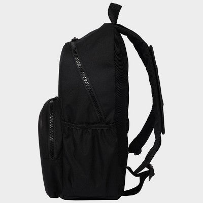 Crocs 17.5" Backpack - Black