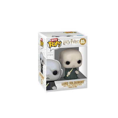 Funko Bitty POP! Harry Potter Mini Figure - 36pc