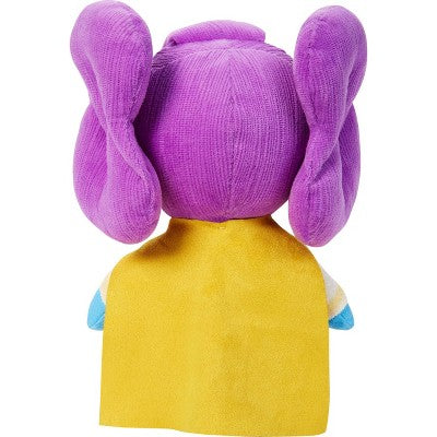 Star Wars Young Jedi Lys Plush