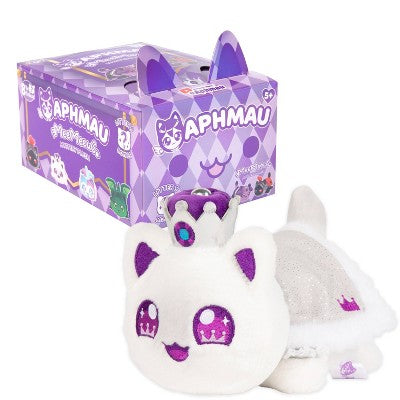 Aphmau Mystery Plush - Royals