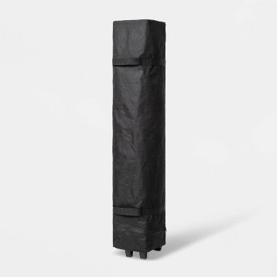 10'x10' Riveted Frame Canopy - Embark (LOCAL PICKUP ONLY)
