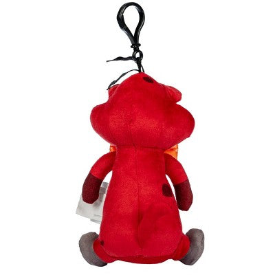 Space Jam Nawt Plush Dangle