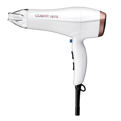 Conair Double Ceramic Hair Dryer