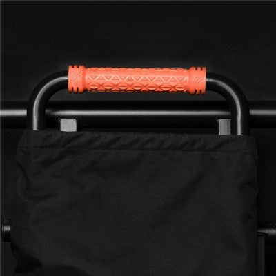 Blackstone 21.5" OTG X-Frame Cover